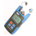 for ftth network optic fiber power meter,fiber optic power meter PON TL-510